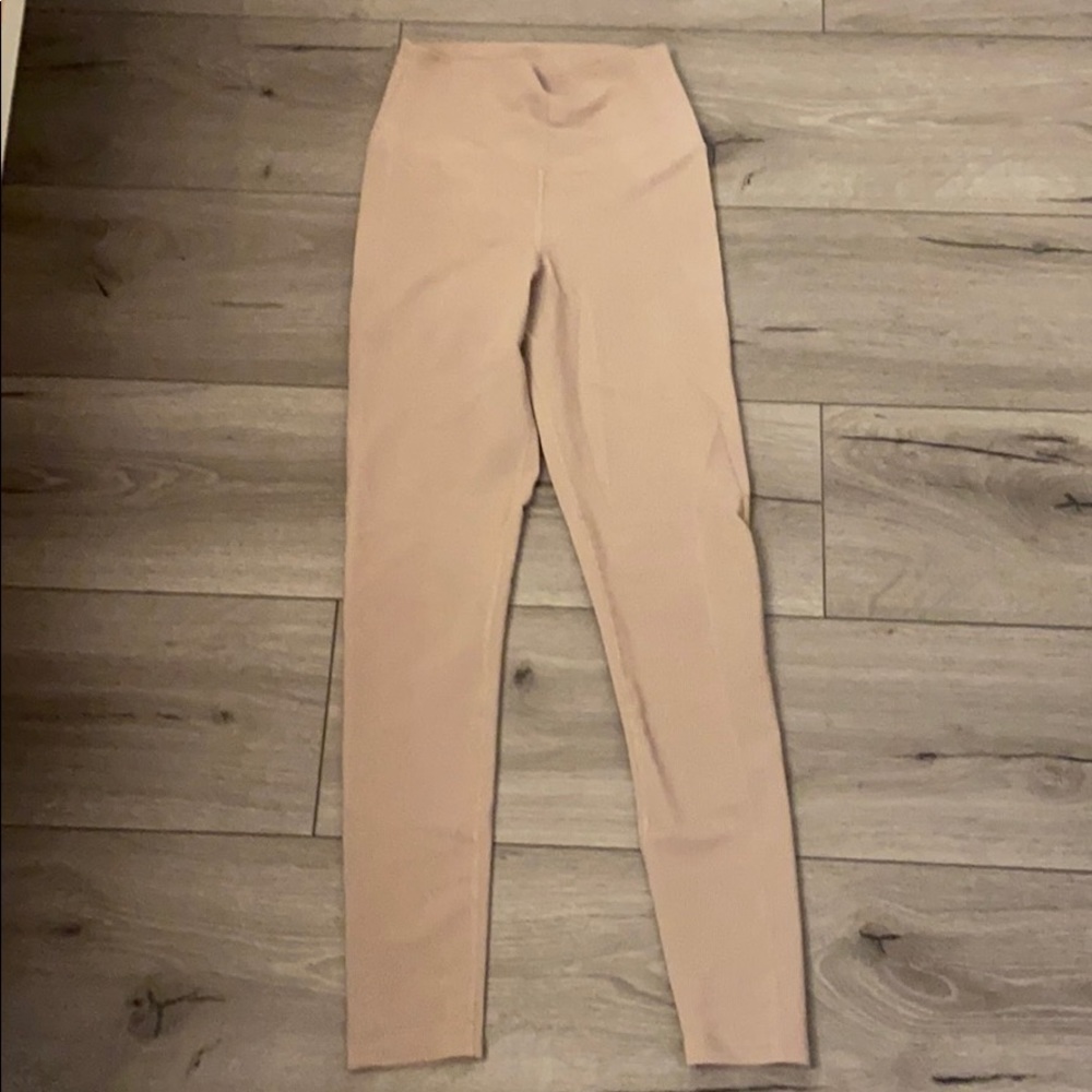 Beach riot full length leggings